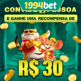 1994bet Indique amigos para receber um bônus