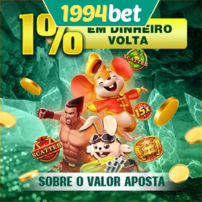 1994bet Rebate