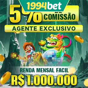 1994bet ConvidarCentro