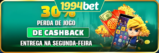 Resgate Semanal