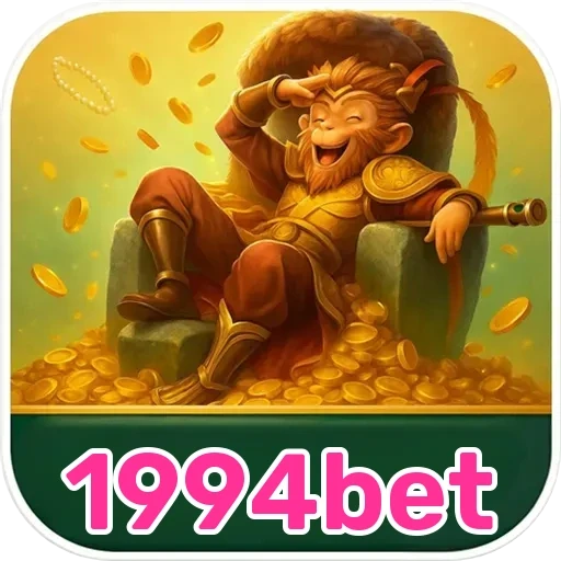 1994bet: Bônus Imperdíveis Para Apostadores Criativos e Estratégicos
