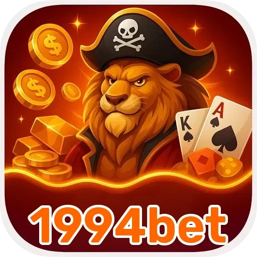 1994bet: A Plataforma Confiável Para Jogos e Apostas Online