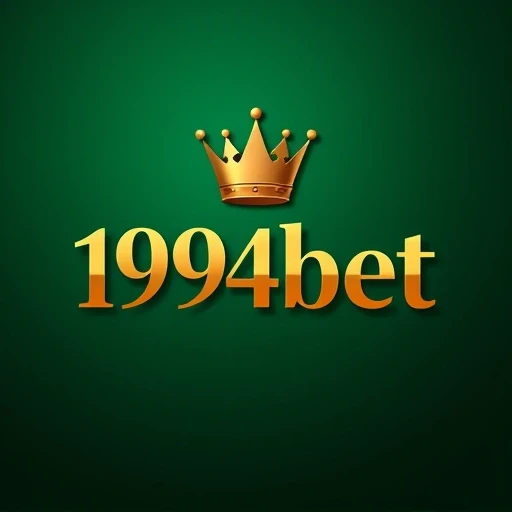 1994bet Logo