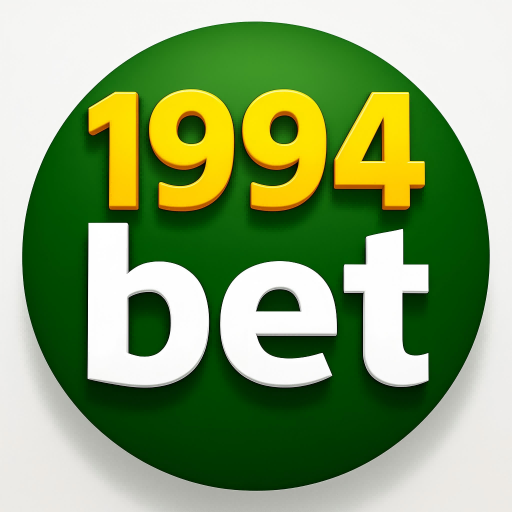 1994bet Cassino Online