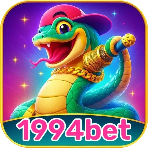 1994bet: A Melhor Plataforma de Jogos Online para Você Se Divertir