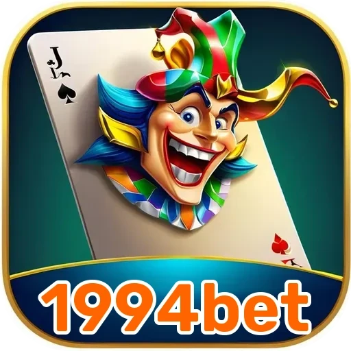 1994bet: Conquiste a Experiência de Login Que Transforma Seu Jogo