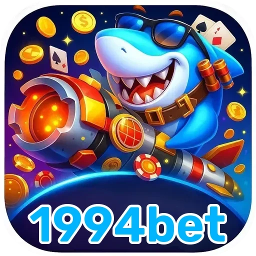 1994bet: Opções de Pagamento Que Facilitam Sua Experiência de Jogo