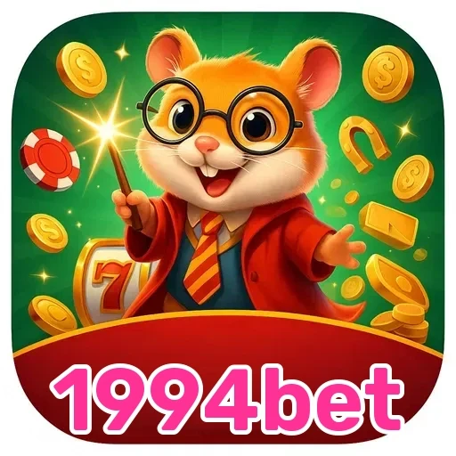 1994bet: Explore as Promoções Imperdíveis e Ganhe Mais!