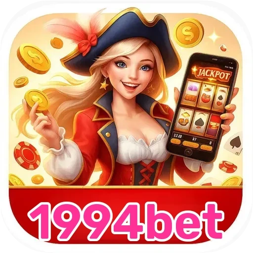 1994bet: Descubra como o site prioriza a segurança dos usuários