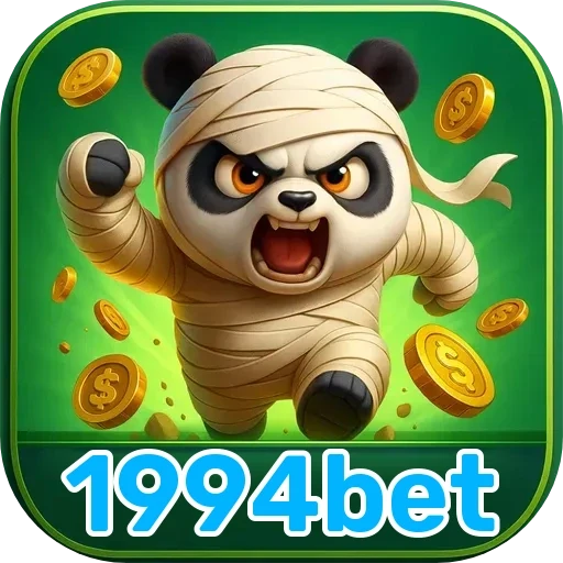 1994bet: Desbrave o Universo dos Caça-Níqueis Incríveis